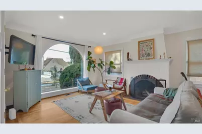 1302 Illinois Street, Vallejo, CA 94590 - Photo 1