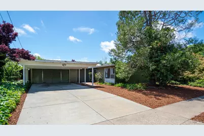 375 Las Colindas Road, San Rafael, CA 94903 - Photo 1