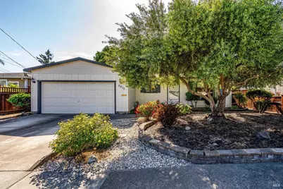 2215 Westwood Drive, Santa Rosa, CA 95407 - Photo 1