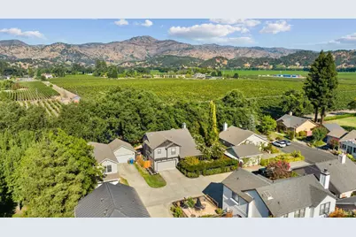 4 Forrester Lane, Yountville, CA 94599 - Photo 1