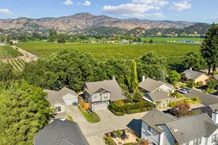 4 Forrester Ln, Yountville, CA 94599 - Photo 1