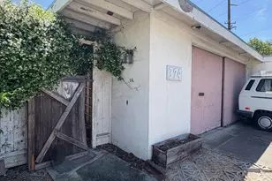 374 Manzanita Ct, Milpitas, CA 95035 - Photo 1