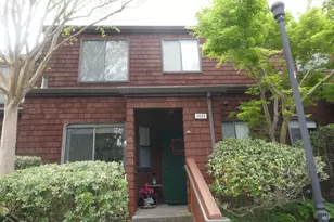 1025 Margaret Ct, Novato, CA 94949 - Photo 1