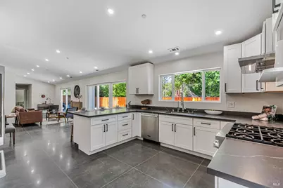 140 Lobo Vista, Novato, CA 94947 - Photo 1