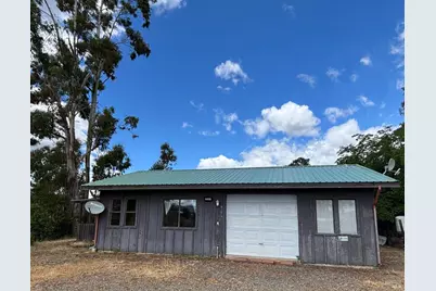 2840 Pear View Road, Lakeport, CA 95453 - Photo 1