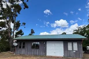 2840 Pear View Rd, Lakeport, CA 95453 - Photo 1