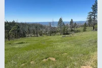 8191 Deer Valley Road, Lucerne, CA 95458 - Photo 1