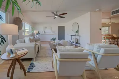 6468 Washington Street #122, Yountville, CA 94599 - Photo 1