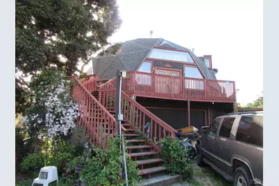 4940 Hilltop Drive, El Sobrante, CA 94803 - Photo 1