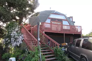 4940 Hilltop Dr, El Sobrante, CA 94803 - Photo 1