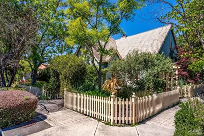 2110 3rd Street, Napa, CA 94559 - Photo 1