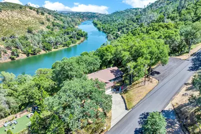 1140 Deputy Drive, Pope Valley, CA 94567 - Photo 1