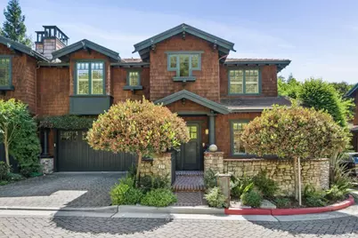 37 Ross Terrace, Kentfield, CA 94904 - Photo 1