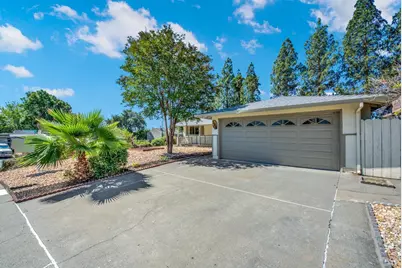 596 Silver Drive, Vacaville, CA 95687 - Photo 1