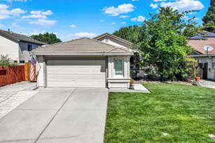 837 Bluewater Dr, Vacaville, CA 95688 - Photo 1