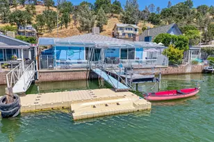 13081 Lakeshore Dr, Clearlake, CA 95422 - Photo 1