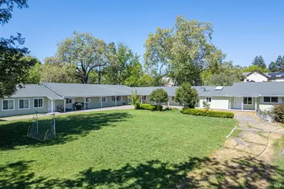 920 Acacia Lane, Santa Rosa, CA 95409 - Photo 1