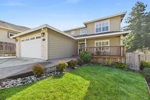 3920 Davis Ct, Eureka, CA 95503 - Photo 1