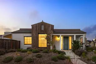 1455 Acorn Wy, Windsor, CA 95492 - Photo 1