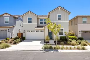 2440 Mandarin Dr, Fairfield, CA 94533 - Photo 1