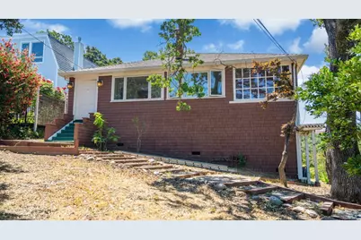 55 Manzanita Avenue, Novato, CA 94945 - Photo 1