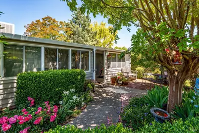 180 Pas Pajaros Calle, Sonoma, CA 95476 - Photo 1