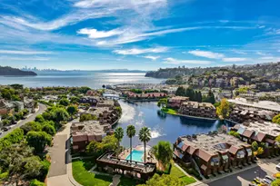 44 Lagoon Vista, Tiburon, CA 94920 - Photo 1