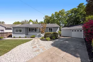 4 Las Huertas Ct, San Rafael, CA 94903 - Photo 1