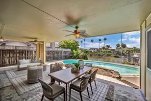 687 Cabot Way, Napa, CA 94559 - Photo 1