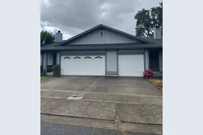 822 Bowen Court, Sonoma, CA 95476 - Photo 1