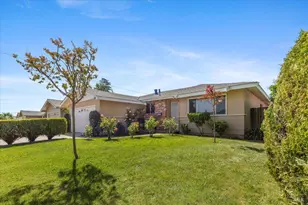 241 Camellia St, Fairfield, CA 94533 - Photo 1