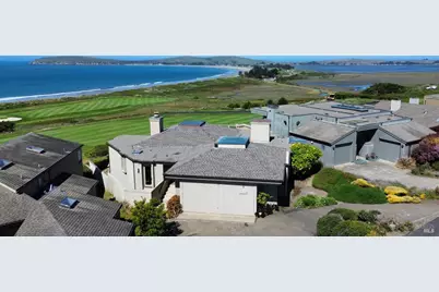 21357 Heron Drive, Bodega Bay, CA 94923 - Photo 1