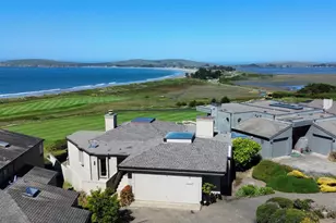 21357 Heron Dr, Bodega Bay, CA 94923 - Photo 1