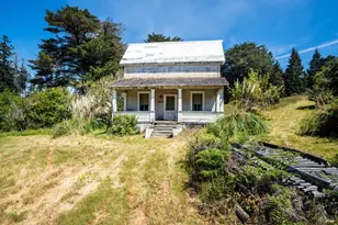 44600 Little Lake Rd, Mendocino, CA 95460 - Photo 1