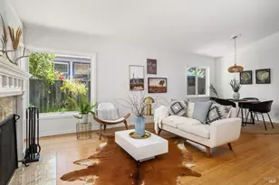 35 Olema Rd, Fairfax, CA 94930 - Photo 1