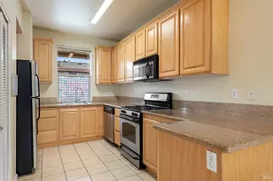 965 Doubles Dr, Santa Rosa, CA 95407 - Photo 1