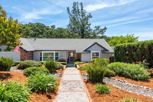 5968 Yerba Buena Rd, Santa Rosa, CA 95409 - Photo 1