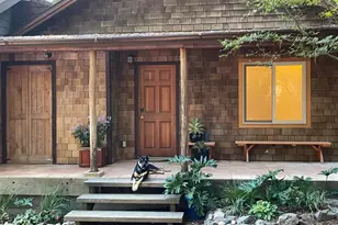 17075 Fitzpatrick Ln, Occidental, CA 95465 - Photo 1