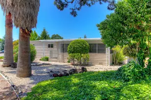 235 Regency Ct, Santa Rosa, CA 95401 - Photo 1