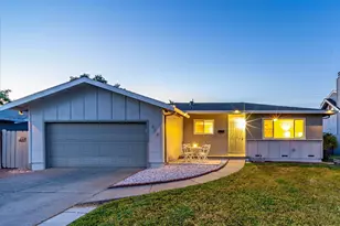 1828 Trower Ave, Napa, CA 94558 - Photo 1