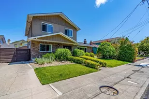 4260 Plass Dr, Napa, CA 94558 - Photo 1