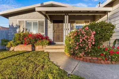 790 Rose Lane, Healdsburg, CA 95448 - Photo 1