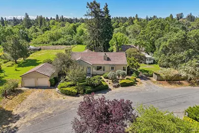 6755 Carol Drive, Sebastopol, CA 95472 - Photo 1