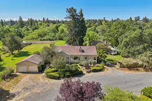 6755 Carol Dr, Sebastopol, CA 95472 - Photo 1