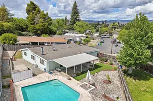 2889 Keller Ct, Napa, CA 94558 - Photo 1