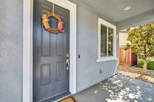 2282 Newcastle Dr, Vacaville, CA 95687 - Photo 1