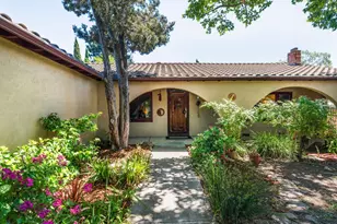 1010 Easum Dr, Napa, CA 94558 - Photo 1