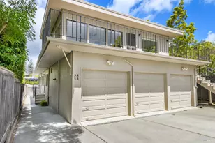 5 Elm Ave, Kentfield, CA 94904 - Photo 1