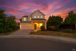 5151 Freitas Pl, Fairfield, CA 94533 - Photo 1