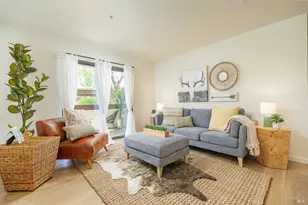 8201 Camino Colegio, Rohnert Park, CA 94928 - Photo 1